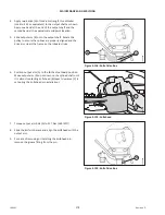 Preview for 190 page of MacDon D50 Operator'S Manual