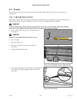 Preview for 193 page of MacDon D50 Operator'S Manual
