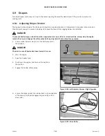 Предварительный просмотр 193 страницы MacDon D50 Operator'S Manual