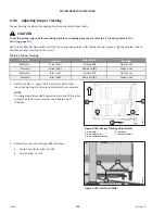 Предварительный просмотр 200 страницы MacDon D50 Operator'S Manual