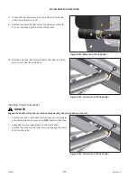 Preview for 202 page of MacDon D50 Operator'S Manual