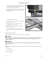Preview for 203 page of MacDon D50 Operator'S Manual