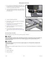 Предварительный просмотр 203 страницы MacDon D50 Operator'S Manual