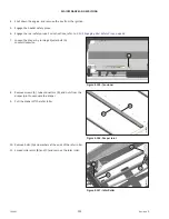 Preview for 204 page of MacDon D50 Operator'S Manual