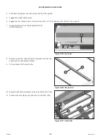 Предварительный просмотр 204 страницы MacDon D50 Operator'S Manual