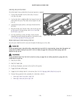 Предварительный просмотр 205 страницы MacDon D50 Operator'S Manual