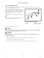 Preview for 207 page of MacDon D50 Operator'S Manual