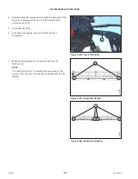 Предварительный просмотр 210 страницы MacDon D50 Operator'S Manual