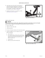 Preview for 211 page of MacDon D50 Operator'S Manual