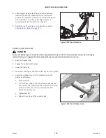 Предварительный просмотр 211 страницы MacDon D50 Operator'S Manual