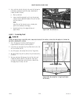 Preview for 213 page of MacDon D50 Operator'S Manual