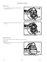 Предварительный просмотр 216 страницы MacDon D50 Operator'S Manual