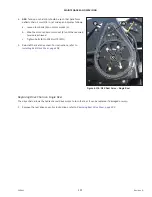 Preview for 219 page of MacDon D50 Operator'S Manual