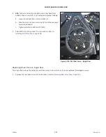 Предварительный просмотр 219 страницы MacDon D50 Operator'S Manual