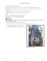 Preview for 221 page of MacDon D50 Operator'S Manual