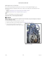 Предварительный просмотр 221 страницы MacDon D50 Operator'S Manual