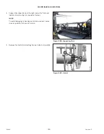Preview for 222 page of MacDon D50 Operator'S Manual