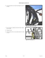Preview for 223 page of MacDon D50 Operator'S Manual