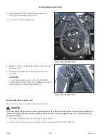 Preview for 228 page of MacDon D50 Operator'S Manual
