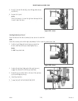 Preview for 233 page of MacDon D50 Operator'S Manual
