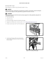 Preview for 239 page of MacDon D50 Operator'S Manual