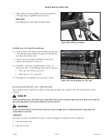 Preview for 245 page of MacDon D50 Operator'S Manual