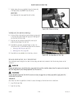 Предварительный просмотр 245 страницы MacDon D50 Operator'S Manual