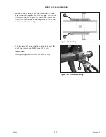 Preview for 249 page of MacDon D50 Operator'S Manual