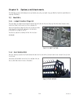 Preview for 257 page of MacDon D50 Operator'S Manual