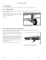 Preview for 262 page of MacDon D50 Operator'S Manual