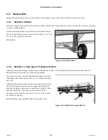 Предварительный просмотр 262 страницы MacDon D50 Operator'S Manual