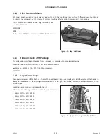 Preview for 265 page of MacDon D50 Operator'S Manual