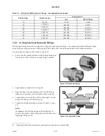 Предварительный просмотр 285 страницы MacDon D50 Operator'S Manual