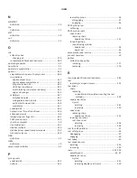 Preview for 292 page of MacDon D50 Operator'S Manual