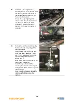 Preview for 15 page of MacDon D60 Operator'S Manual