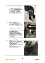 Preview for 16 page of MacDon D60 Operator'S Manual