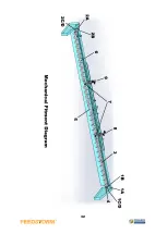 Предварительный просмотр 32 страницы MacDon D60 Operator'S Manual