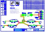 Preview for 35 page of MacDon D60 Operator'S Manual