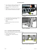 Preview for 17 page of MacDon D65 Assembly Instruction Manual