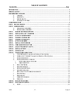 Preview for 3 page of MacDon D65 Assembly Instructions Manual