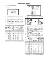 Предварительный просмотр 7 страницы MacDon D65 Assembly Instructions Manual