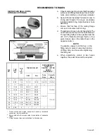 Предварительный просмотр 8 страницы MacDon D65 Assembly Instructions Manual