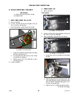 Preview for 29 page of MacDon D65 Assembly Instructions Manual