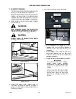 Предварительный просмотр 31 страницы MacDon D65 Assembly Instructions Manual