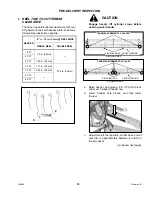 Preview for 33 page of MacDon D65 Assembly Instructions Manual