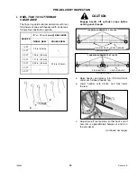 Предварительный просмотр 33 страницы MacDon D65 Assembly Instructions Manual