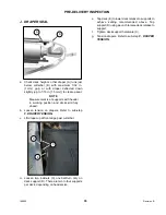 Preview for 35 page of MacDon D65 Assembly Instructions Manual