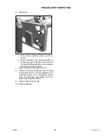 Preview for 37 page of MacDon D65 Assembly Instructions Manual