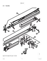 Предварительный просмотр 14 страницы MacDon D65 Installation Instructions Manual