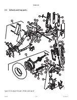 Preview for 16 page of MacDon D65 Installation Instructions Manual